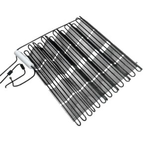 W11411956 Whirlpool Condenser