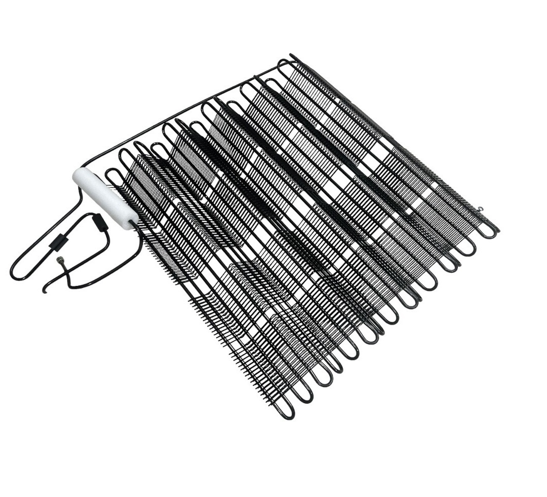 W11411956 Whirlpool Condenser