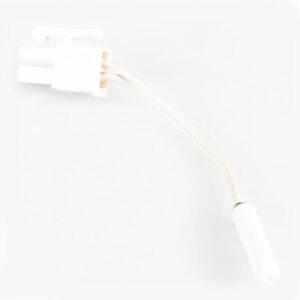 W11168403 Whirlpool Refrigerator Thermistor