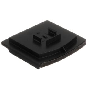 WP2180353 Whirlpool Dispenser Door