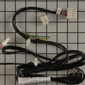 5304519649 Frigidaire/Electrolux Refrigerator Harness