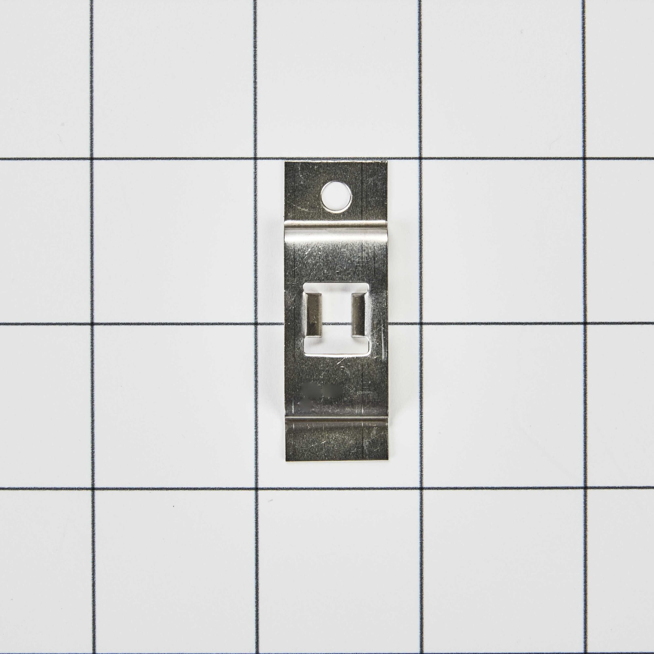 74004835 Whirlpool Clip - Image 3