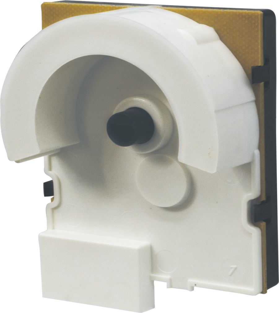 10005156 Bosch Oven Potentiometer