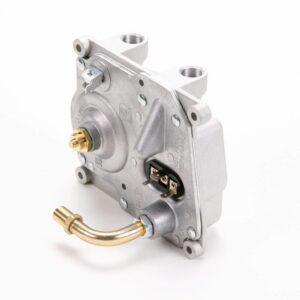 WP9763716 Whirlpool Gas Valve