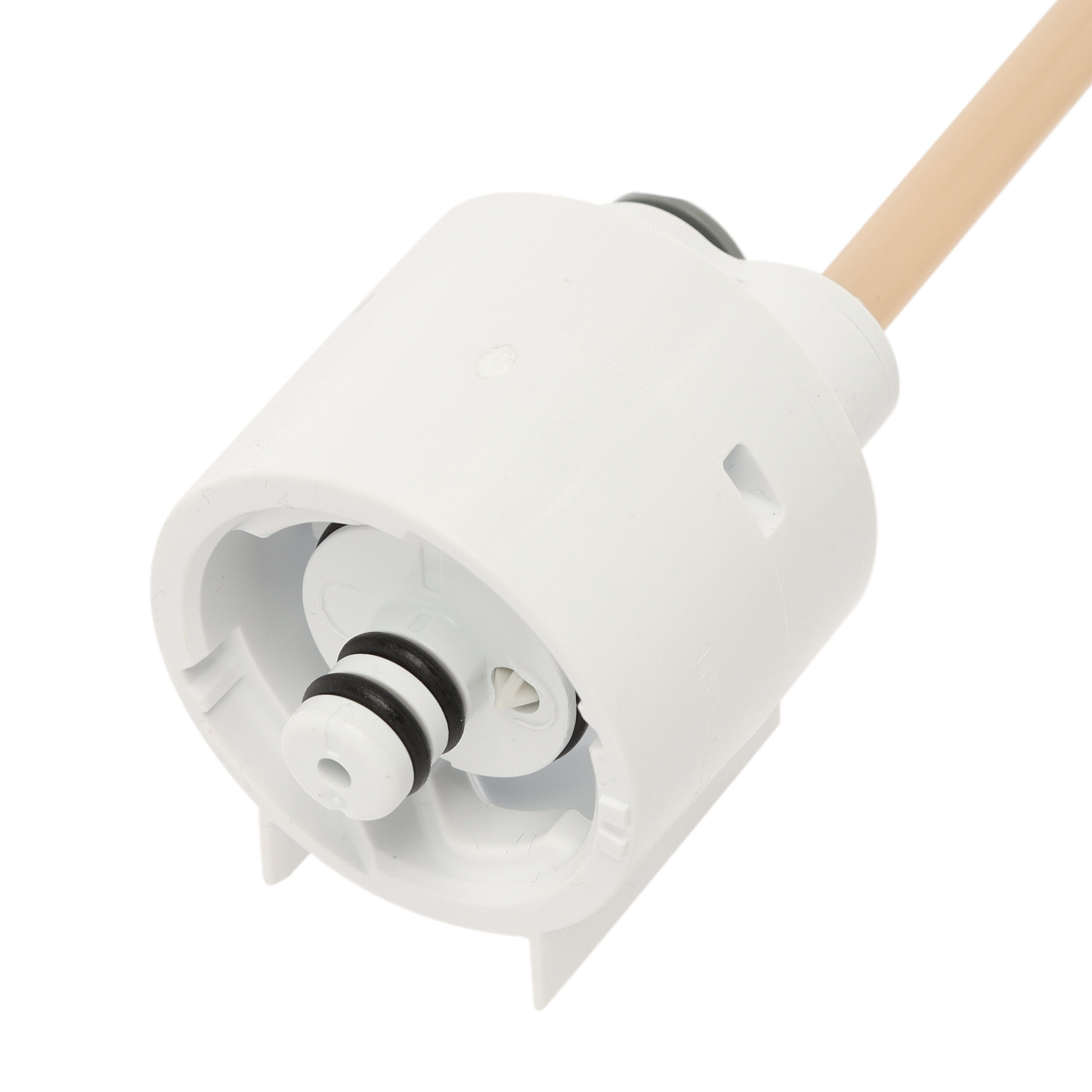 5304522623 Frigidaire Head/Manifold Water Filter - Image 4