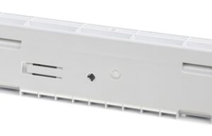 11037970 Bosch Refrigerator Guide