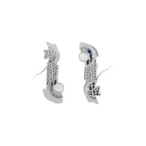 10005917 Bosch Dishwasher Guide