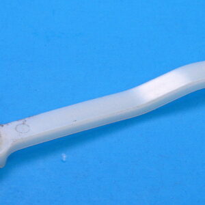 WP8540394 Whirlpool Lever