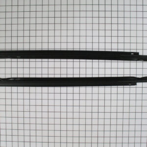 00744998 Bosch Dishwasher Strip