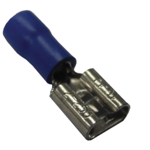 T1002 Supco 16-14 Ins Quick Connect