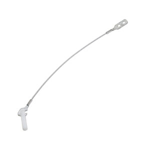 WD01X10393 GE Dishwasher Cable Assembly