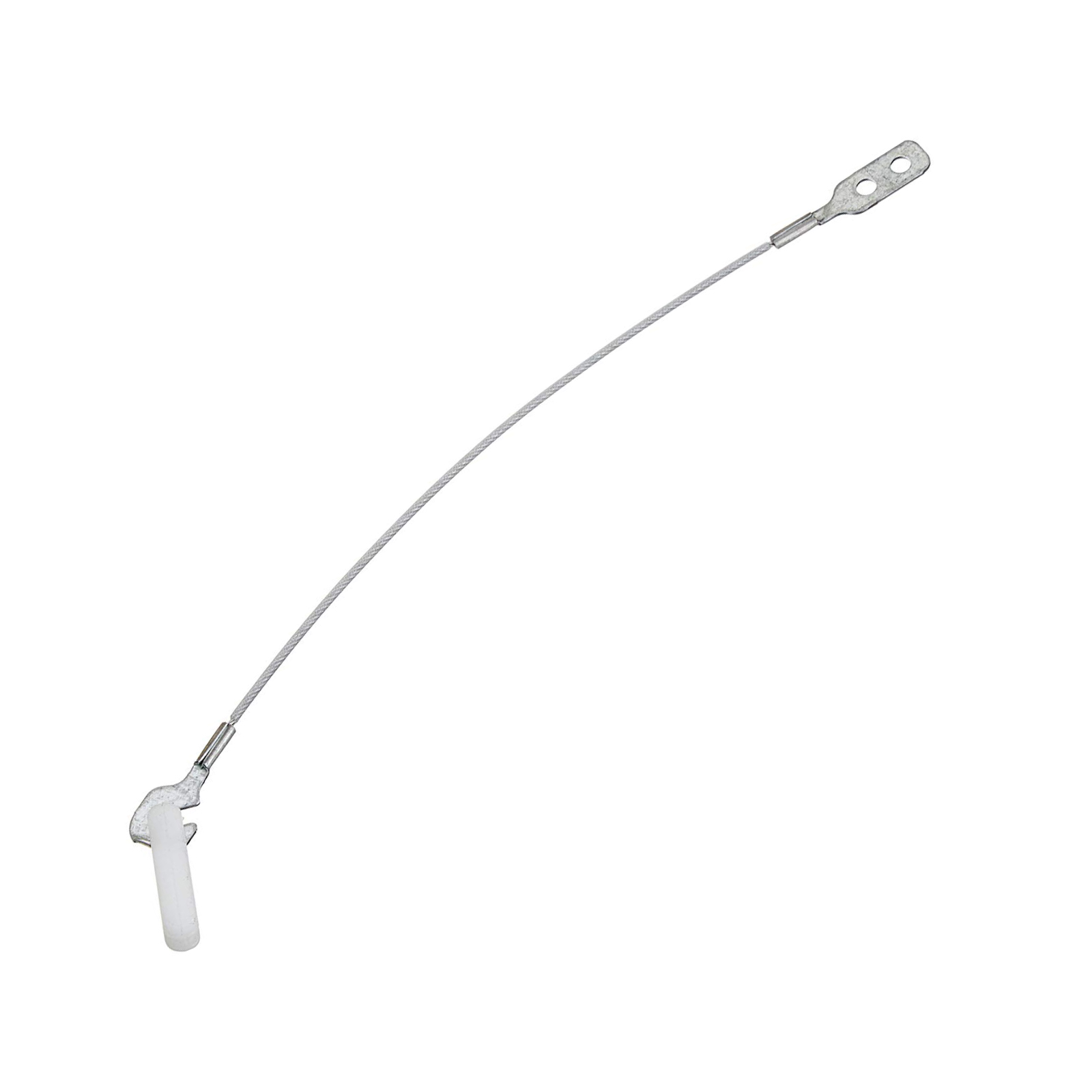 WD01X10393 GE Dishwasher Cable Assembly