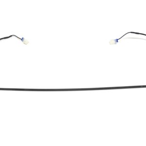 WP67002493 Whirlpool Refrigerator Defrost Heater