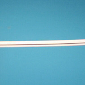 WP8269296 Whirlpool Dishwasher Seal