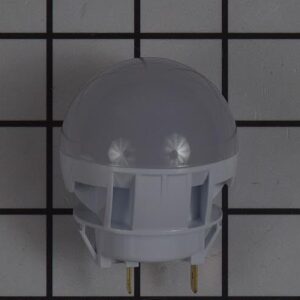 W11502762 Whirlpool Light Bulb