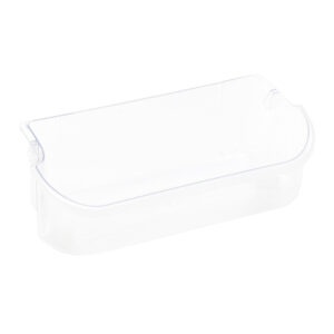 241505501 Frigidaire Refrigerator Door Bin