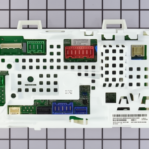 W10483899 Whirlpool Electronic Control Board