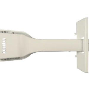 WP2254354 Whirlpool Refrigerator Air Tower
