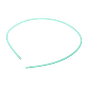 241964707 Electrolux Frigidaire Refrigerator Water Tube