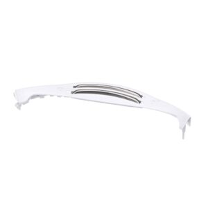 11018215 Bosch Electrode