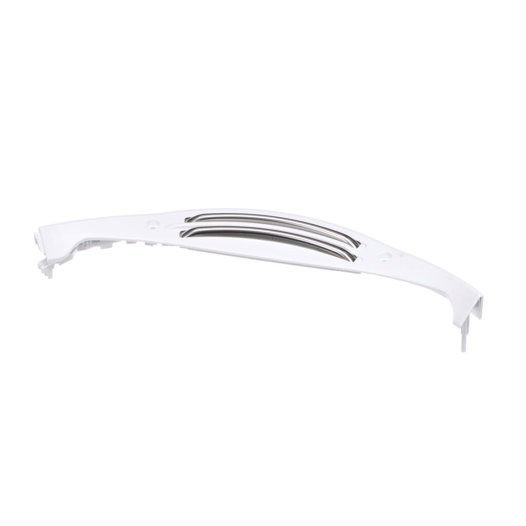 11018215 Bosch Electrode