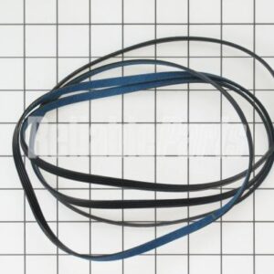 WE12X10009 GE Dryer Dryer Belt