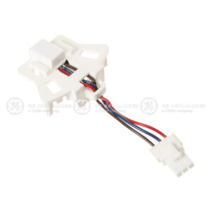 WH12X26329 GE Sensor Speed