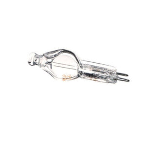WPW10169757 Whirlpool Light Bulb