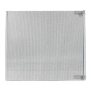 ACQ30341205 LG Refrigerator Cover Assembly-TV