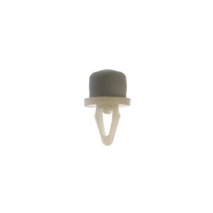 80011 Whirlpool Washer Lid Bumper - Kit Of 2