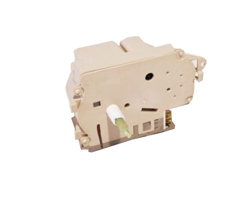 WP3952379 Whirlpool Timer