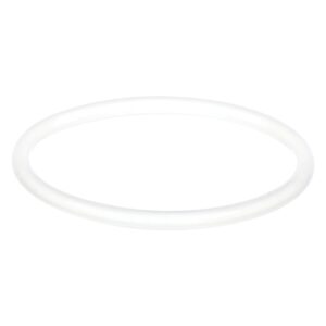 00636867 Bosch Dishwasher Sealing