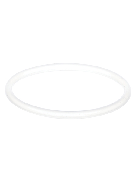 00636867 Bosch Dishwasher Sealing