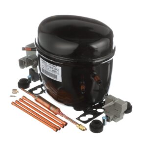 W10309995 Whirlpool Refrigerator Compressor