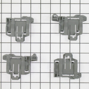 00611473 Bosch Dishwasher Bearing