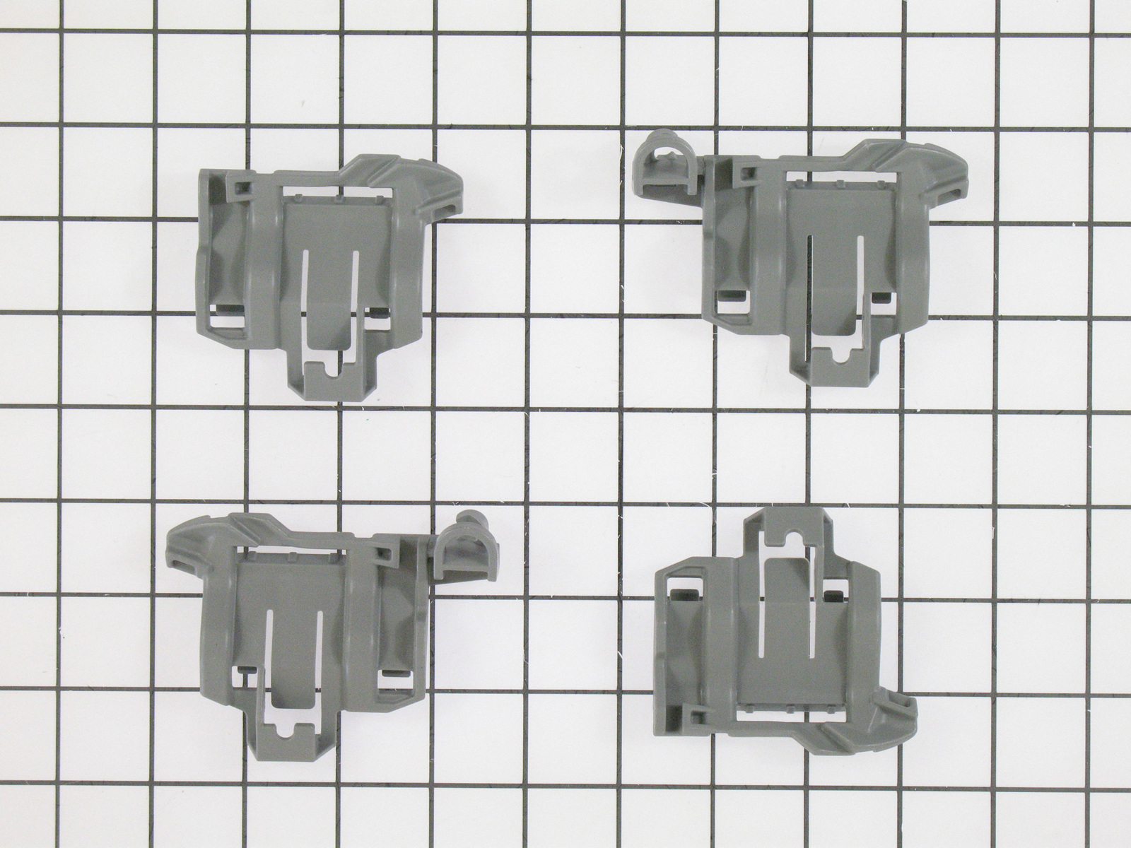 00611473 Bosch Dishwasher Bearing