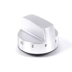 AEZ74453503 LG Knob Assembly