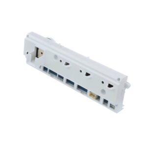 809055505 Frigidaire Laundry Control Board