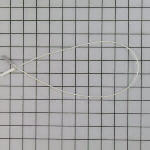 WPW10398577 Whirlpool Surface Ignitor
