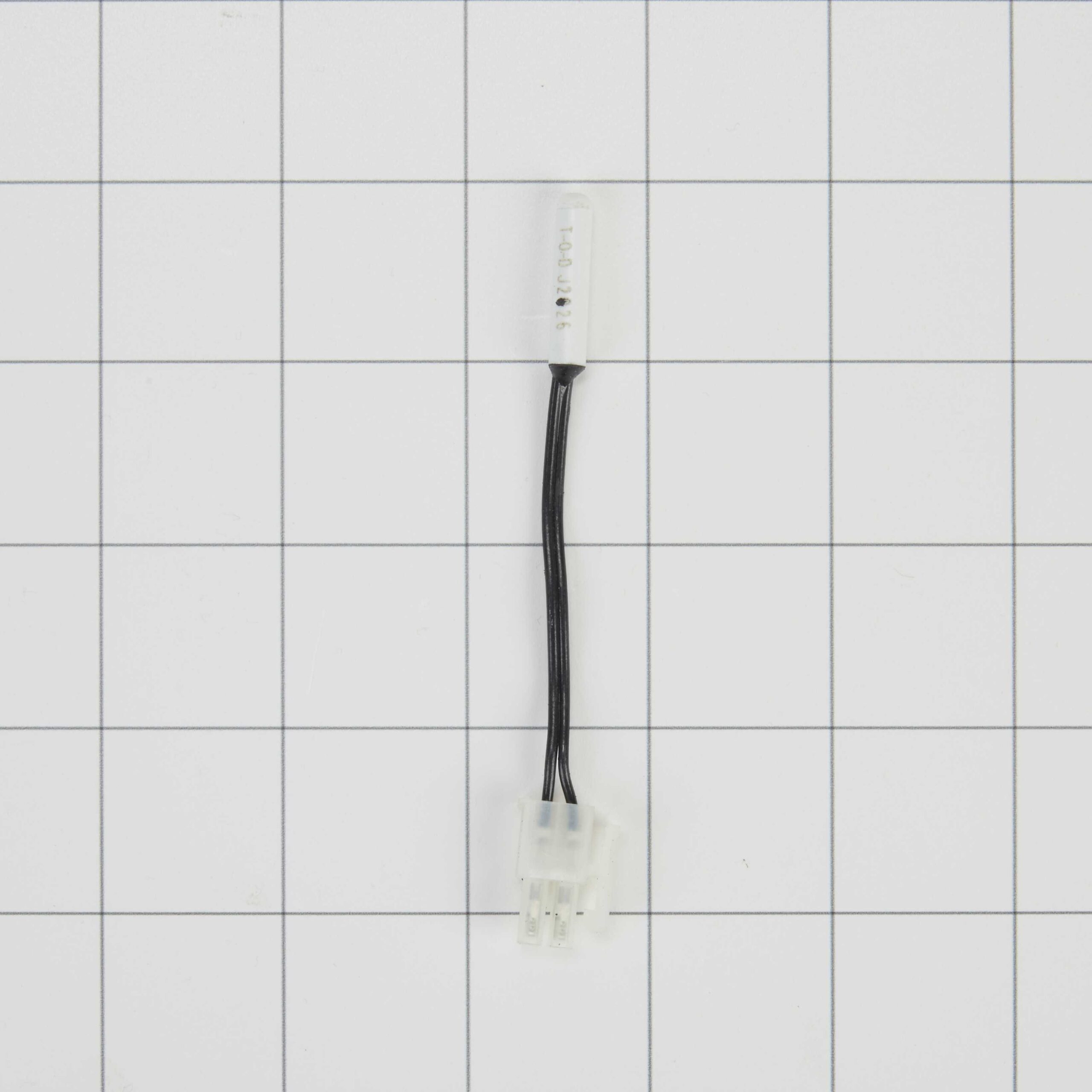 WP2188820 Whirlpool Refrigerator Thermistor - Image 2