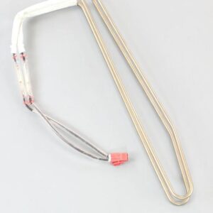 5304521878 Frigidaire/Electrolux Refrigerator Heater