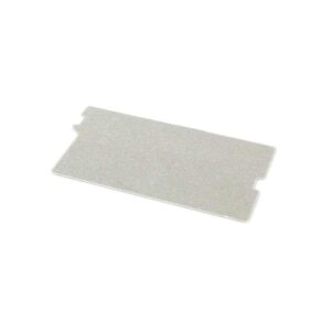 W11197783 Whirlpool Waveguide Cover