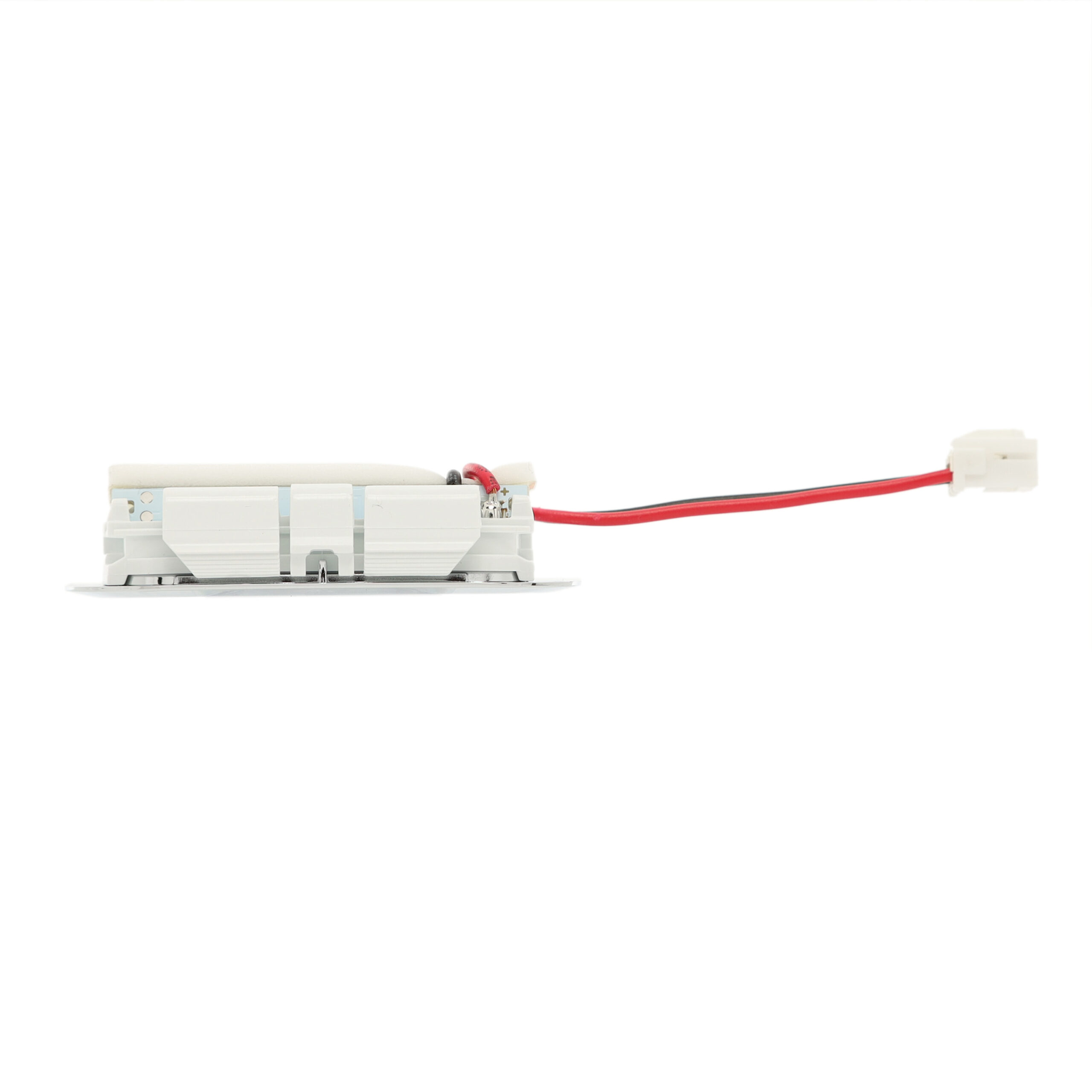 W11601311 Whirlpool Refrigerator Module - Image 6