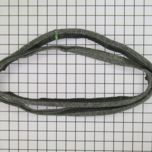 W11193479 Whirlpool Seal
