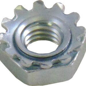00635383 Bosch Oven Nut