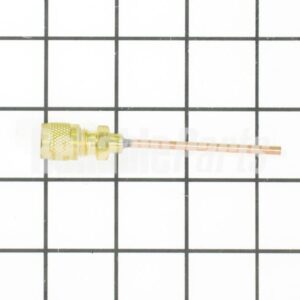 SF8408 Supco Access Fitting