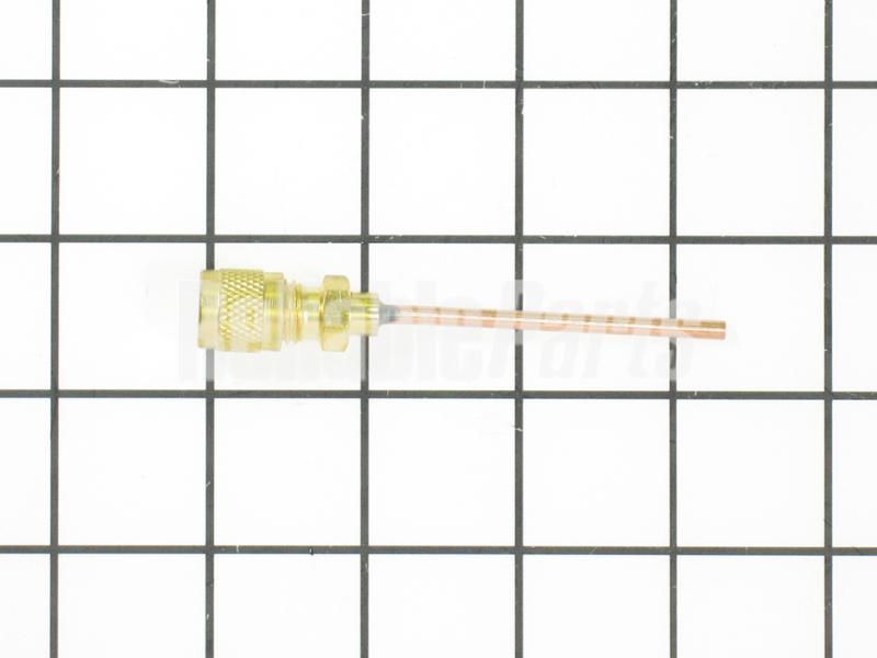SF8408 Supco Access Fitting