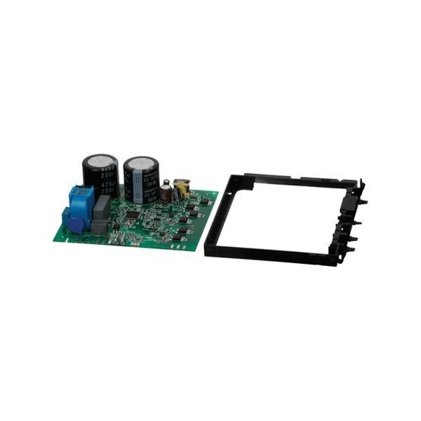 12028328 Bosch Refrigerator PC Board Assembly-MA