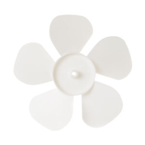 WB02X11025 GE Oven Fan Blade