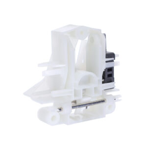 DD81-02132A Samsung Dishwasher Door Switch Assembly